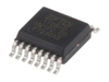 UART -- 7570010 - Image