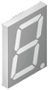 LED Displays -- 1461469 - Image