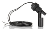 Float Switches - 2348857 - RS Components, Ltd.