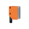 Photoelectric Sensors - 595071 - RS Components, Ltd.