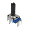 20W Rheostat - 84-PTV112-4425A-A203 - ERSAELECTRONICS PTE. LTD.