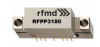 Rf Amplifier - 860-RFPP3180 - ERSAELECTRONICS PTE. LTD.