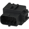 Rectangular Connector Housings - 17-1897686-2-ND - DigiKey