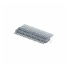 Free Hanging, Panel Mount - MTC100-JB2-P11-ND - DigiKey
