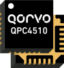 K-Band Upconverter - QPC4510 - Qorvo