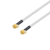 Coaxial Cables (RF) - 6099-PE3W05905/HS-18-ND - DigiKey