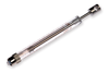 PSD/8 Syringe - 9880-35 - Hamilton Company