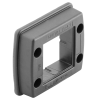 Wire to Board - 1922920000-ND - DigiKey