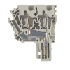 Power Distribution, Surge Protectors - 8924210000-ND - DigiKey
