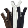 Zipper #5 Nylon Coil 30