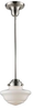 69042-1 Mini Pendants-Rod - 606260 - Capital Lighting, Inc.