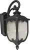 1820-01-04 Exterior -Wall Mount - 403048 - Capital Lighting, Inc.