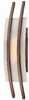 62-122 Sconces-Single Glass - 309891 - Capital Lighting, Inc.