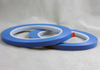 Patco Automotive Fineline Masking Tape -- 172 - Image