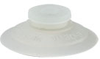 Vacuum Cup - Universal - VCR-U30P-S - IMI Norgren