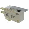 Snap Action, Limit Switches - 966-1407-ND - DigiKey