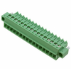 Terminal Blocks - Headers, Plugs and Sockets - 277-13960-ND - DigiKey