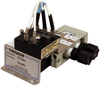 Pump Controller -- PC6 - Image
