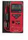 DM78C - Fluke Digital Multi Tester, DM78C 3.1, DM78C -- GO-20029-43