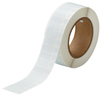 Freezerbondz Thermal Transfer Printer Labels - THT-181-492-3 - Brady Corporation