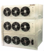 AC/AC Frequency Converter, Three Phase to Three Phase -- FTT6000R