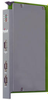Modbus Plus Communication -- 3300-MBP