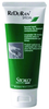 Stoko Reduran Walnut Shell Hand Cleaner - Liquid 100 ml Tube - 33937SK -- 33937SK