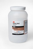 3M Scotch-Weld PS65 Adhesive/Sealant - White Paste 1000 mL Bottle - 62713 - 048011-62713 - R. S. Hughes Company, Inc.