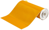 Brady Thermal Transfer Continuous Thermal Transfer Printer Label Roll - 10 in Width - 33 ft Length - 51586 - 754473-51586 - R. S. Hughes Company, Inc.