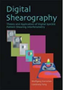 Digital Shearography: Theory and Application of Digital Speckle Pattern Shearing Interferometry - ISBN: 9780819441102 - SPIE