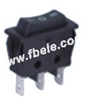 Automobile Switch -- RS-123-11C - Image