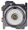 Indicating Light -- 10250T198N - Image