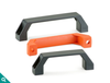 Two Point Pull Handles -- EC-01.120.09 - Image