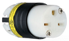 Straight Blade Connector - PS5669-XGCM - Selecta Products