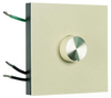 Dimmer Switch - 92001-I - Selecta Products