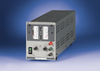 DC Power Supply - JQE15-6M - ValueTronics International, Inc.