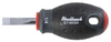 SCREWDRIVER - ST-PH2-SH - Proto® Industrial Tools