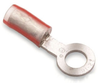 Ring Lug - YAES18K3 - Hubbell Incorporated