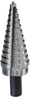 Stepped Cone Drill -- 59014 - Image