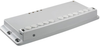 Eletric Linear Motion Control Boxes for Medical Application -- TC8 Series - Image