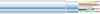 2000ft RS232 Cable F/UTP CMP 4-Conductor 2-Pair -- EYN04A-2000 - Image