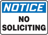 Safety Signs - PVS0710N7049 - Panduit Corp.