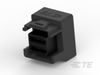 SAS & MiniSAS - 2227595-1 - TE Connectivity
