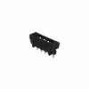 Terminal Blocks - Headers, Plugs and Sockets - 281-4510-ND - DigiKey