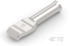 Connector Contacts - 1604055-1 - TE Connectivity