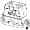Heavy Duty Power Connectors - T1922100220-009 - VAST STOCK CO., LIMITED