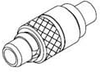 RF Connectors / Coaxial Connectors - 73415-2111 - VAST STOCK CO., LIMITED