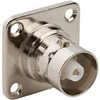 RF Connectors / Coaxial Connectors - 082-504 - VAST STOCK CO., LIMITED