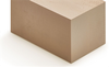 Glass Fiber Filled PPE -- TECANYL GF30 Natural - Image