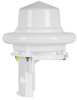 Lufft WS100 Radar Precipitation Sensor -- 8367.U04 - Image